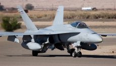 COVID-19 latest hurdle in Canada's long road to buying new fighter jets